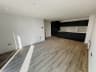 2 Bed 2 Bath