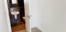2 Bed 2 Bath