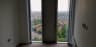 2 Bed 2 Bath
