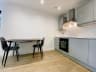 1 Bed 1 Bath
