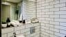 1Bedroom 1Bathroom