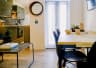 1 room