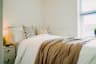 1 room