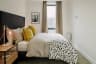 1 Bed