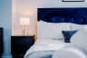 1 Bed