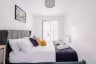 2 Bed