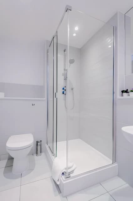 2 Bed