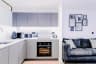 1 Bed