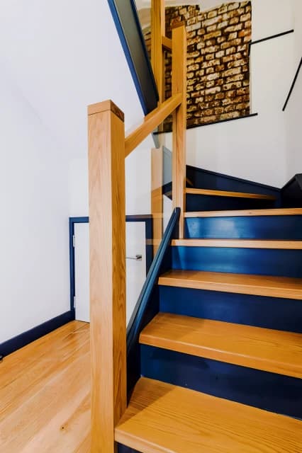 2 Bed