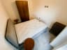 2 Bedroom 2 bathroom