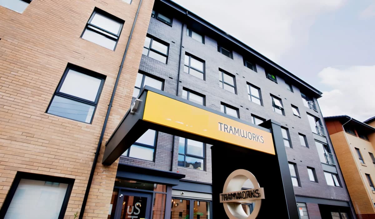 Tramworks image 5