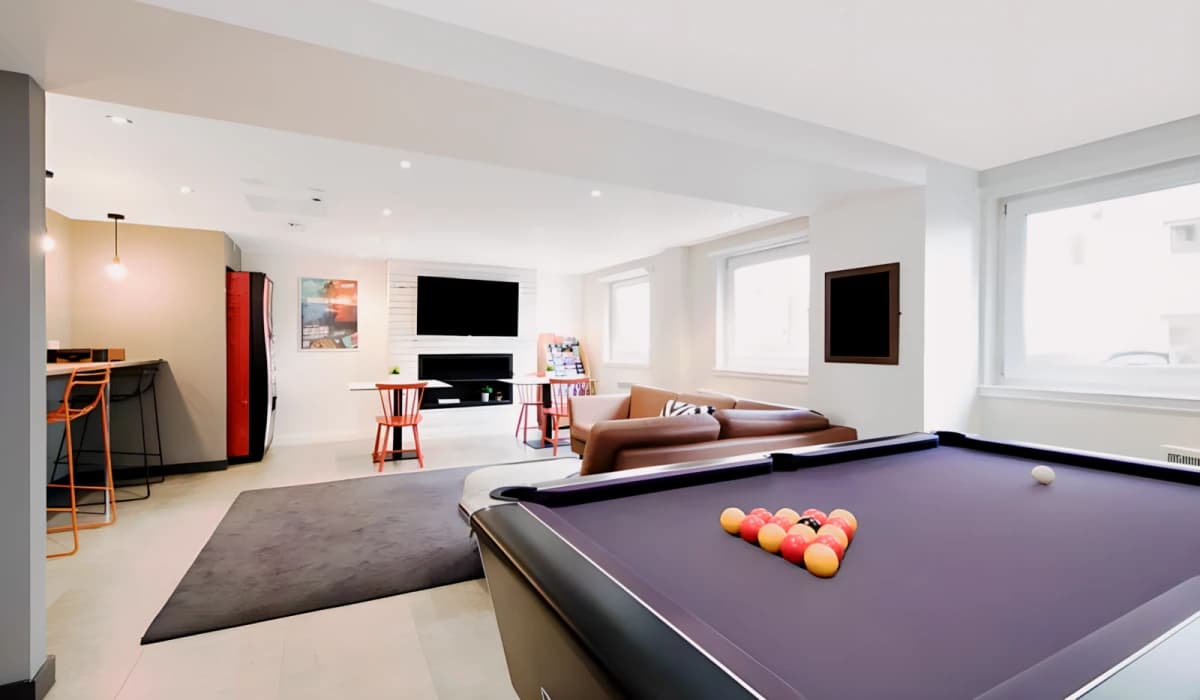 Kyle Park House image