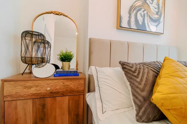 Blythswood1-8 image 2