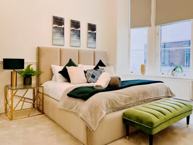 Blythswood1-8 image 3