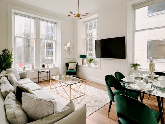Blythswood1-8 image 4