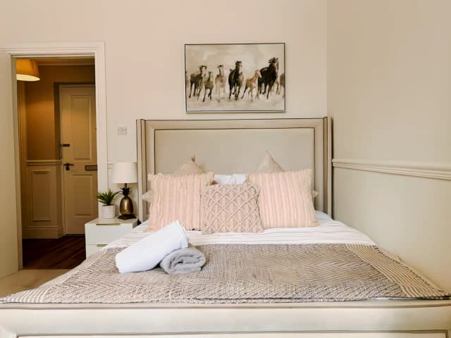 Blythswood1-8 image 5