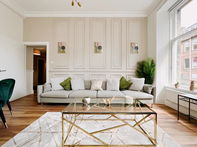 Blythswood1-8 image