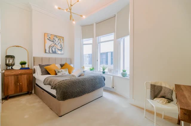 Blythswood1-8 image
