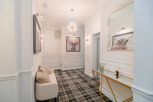 Blythswood1-8 image
