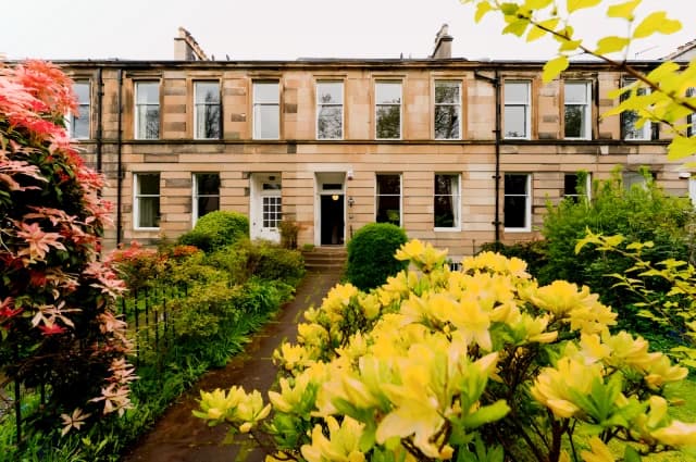 Banavie Road, G11 5AW