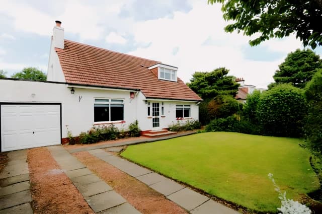 Newtonlea Avenue, G77 5QF