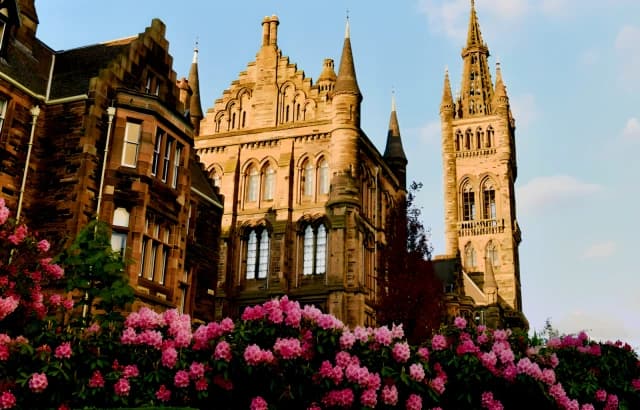 SL-Glasgow City