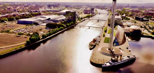 SL-Glasgow City image