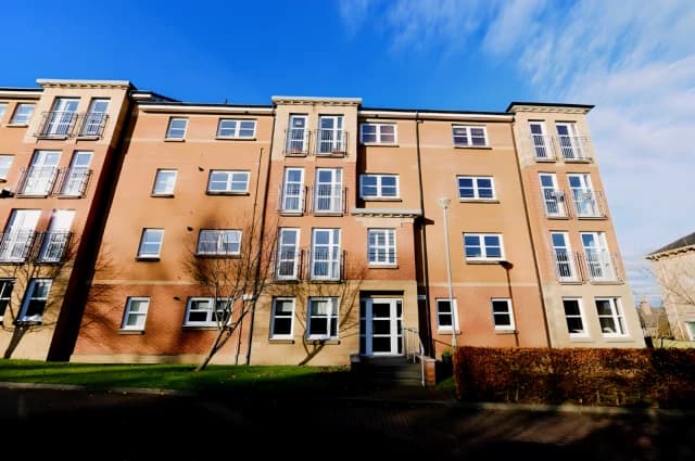 Mansionhouse Road, G41 3DH