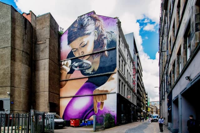 Vienna 5 image 3