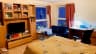 Flat 6