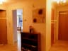 Flat 6