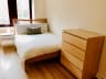2 bed Apartment