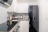 2 bedroom 2 bathroom