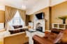 5Bedrooms, 2Bathrooms