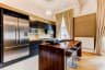 5Bedrooms, 2Bathrooms