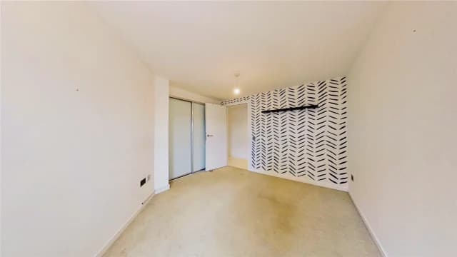 2Bedrooms, 2Bathrooms