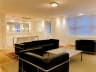 2Bedrooms, 1Bathrooms