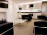 2Bedrooms, 1Bathrooms