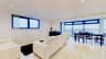 2Bedrooms, 2Bathrooms