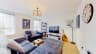 2Bedrooms, 2Bathrooms