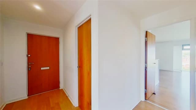 2Bedrooms, 2Bathrooms