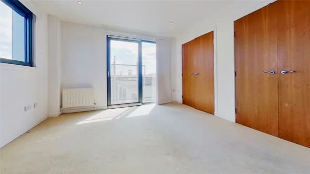 2Bedrooms, 2Bathrooms