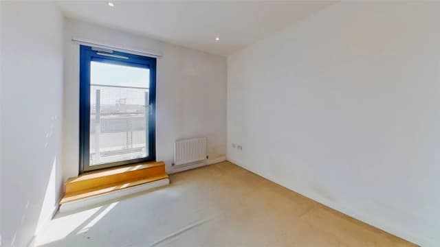 2Bedrooms, 2Bathrooms