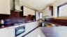2Bedrooms, 2Bathrooms