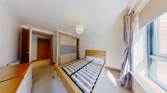 2Bedrooms, 2Bathrooms