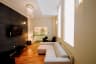 2Bedrooms, 2Bathrooms