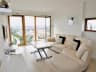 2Bedrooms, 2Bathrooms