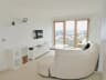 2Bedrooms, 2Bathrooms