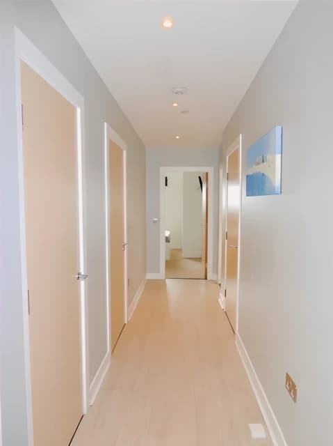 2Bedrooms, 2Bathrooms