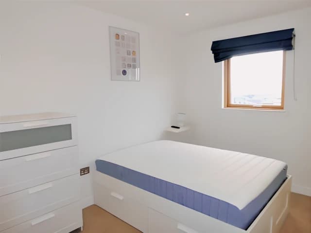 2Bedrooms, 2Bathrooms